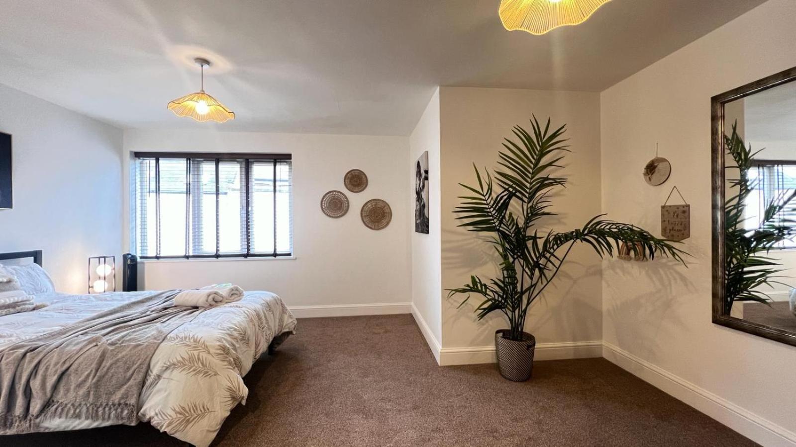 Apartment Shoreditch Bricklane Лондон Екстер'єр фото